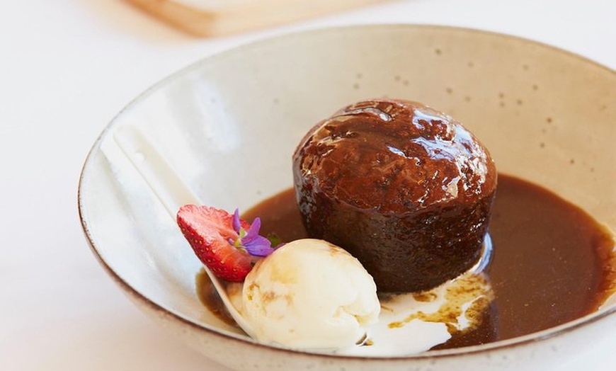 Image 3: Margaret River Two Day Getaway Ex Perth (Perth road travel)