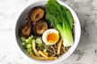 5% Cash Back at Temple Street Eatery - Second Medium