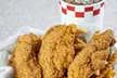 5% Cash Back at Triangle Drive-In - West Shaw - Second Medium
