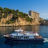 Image 11: Ferry de Nice à Monaco