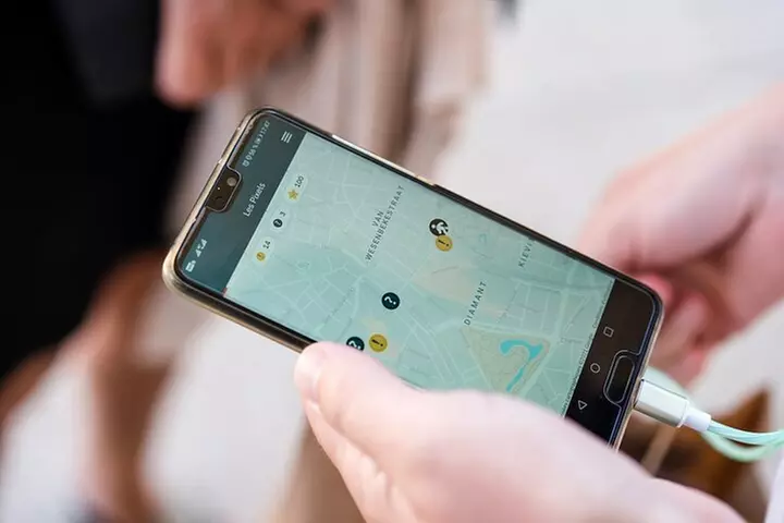 Découvre Angers en jouant ! Escape game - L'alchimiste