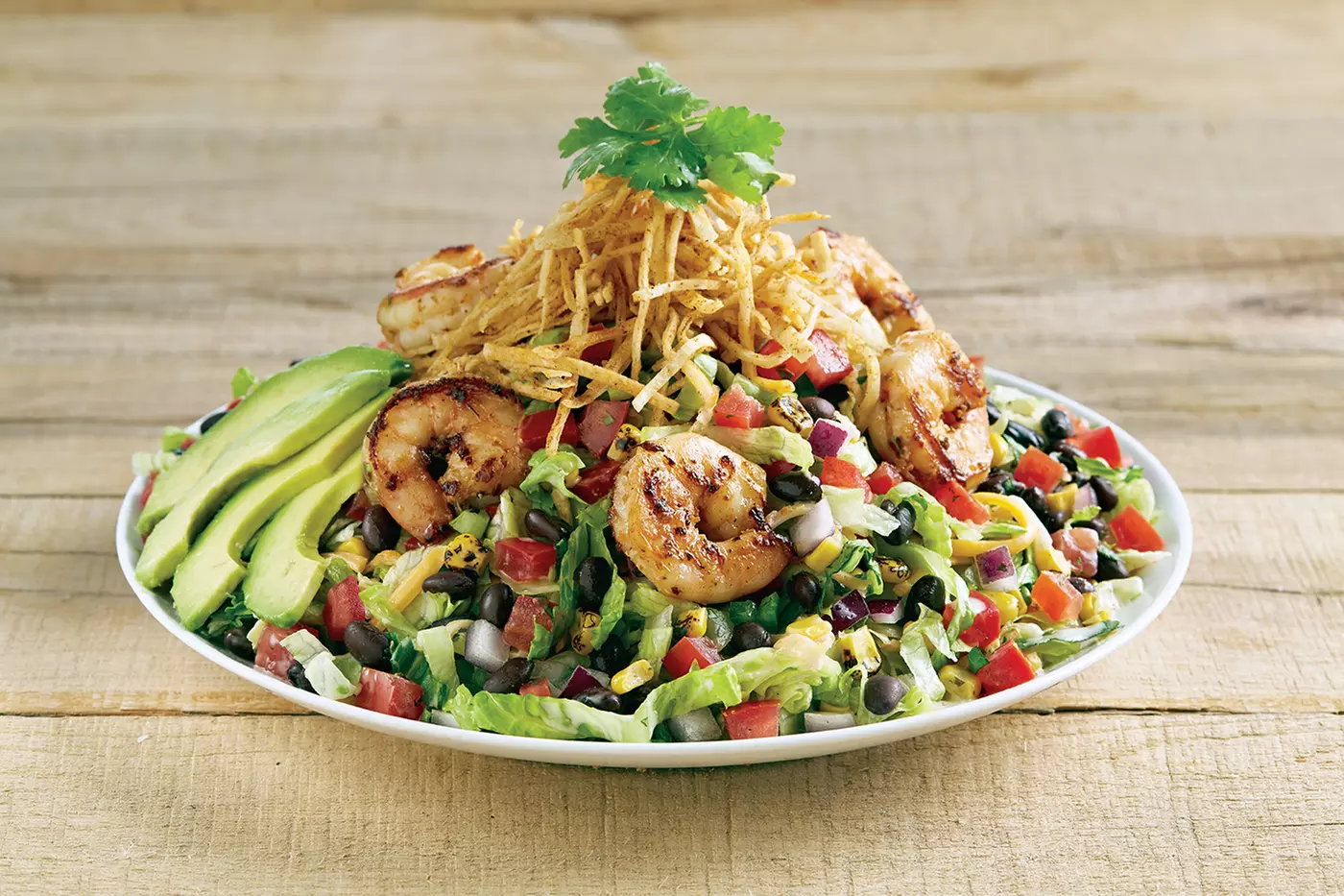 $15 For $30 Worth Of Casual Dining - Second Medium