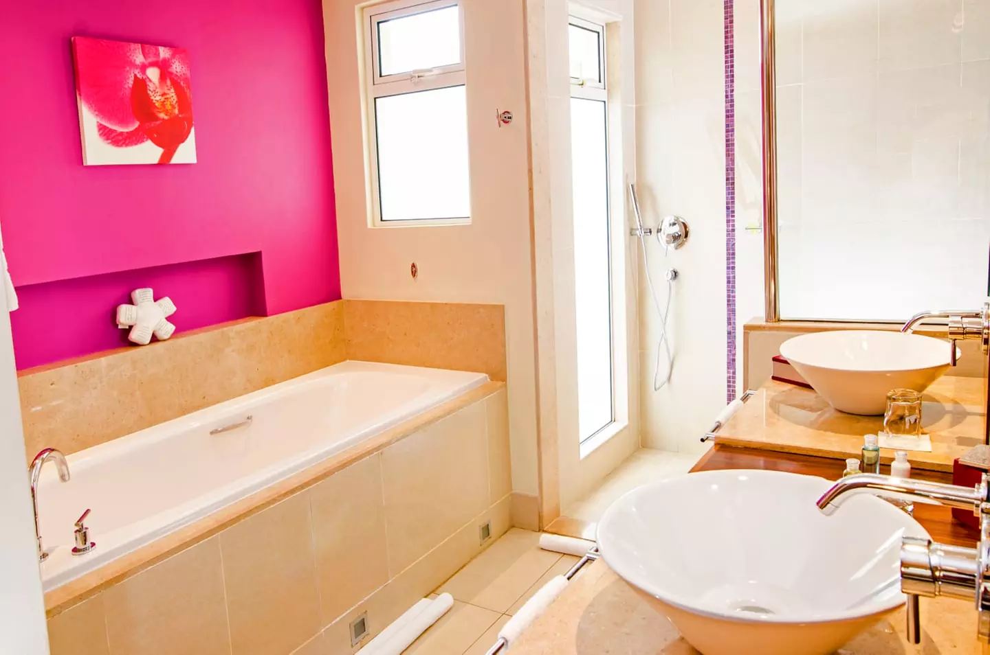 ✈ MAURITIUS | Bel Ombre - Tamassa Bel Ombre 4*, 5 notti - In riva a...