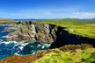 ✈ IRLANDE | Cork - Sur les routes sauvages d'Irlande avec location de voiture 3*, 7 nuit - Autotour - Image 3