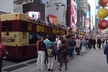 New York Discover Downtown Plus 3 Attractions - Second Medium