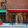 Image 15: ✈ UNITED STATES | New York City - Gild Hall, A Thompson Hotel 4* - ...