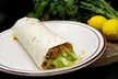 5% Cash Back at Natalita's Mexican Restaurant - Second Medium