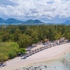 Image 5: ✈ ILE MAURICE | Trou d'Eau Douce - The Bay Club at Anahita 5*, 5 nu...