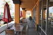 5% Cash Back at Pepe's Restaurant - Second Medium