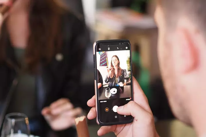 Melbourne Lanes & Arcades Chocolate and Dessert Walking Tour