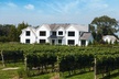 Hamptons, Sag Harbor & Outlet Shopping, 1-Day Tour from NYC - Second Medium