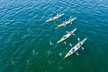 Full Day San Juan Island Kayaking Adventure - Second Medium