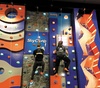 $21 For 2 1-Hour Jump Passes (Reg. $42)