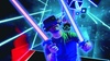 $28.99 For 2 Adult VIP Admissions (Reg. $57.98)