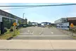 Parking at Newark Long Term Parking Lot - EWR - Second Medium