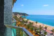 ✈ COSTA BRAVA | Lloret de Mar - Hotel Miramar 4*, 2 Nächte - Direkt am Meer - Second Medium