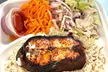 5% Cash Back at Ed's Kitchen - Second Medium
