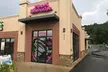 5% Cash Back at Planet Smoothie - Second Medium