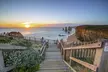 Great Ocean Road Reverse Tour with 6 Iconic Stops-Chinese Guide - Image 7
