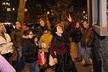 New Haven's Ghost Walk - Second Medium