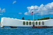 Pearl Harbor with USS Arizona and Hawaiian Kingdom History Tour - Second Medium