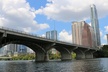Austin Skyline Kayak Tour - Second Medium