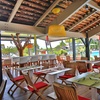 Image 6: ✈ GUADELOUPE | Gosier - Mahogany Hotel Résidence & Spa 4*, 7 nuit -...
