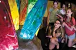 $32 For 1 Game Of Laser Tag & 90 Minutes Of MagiQuest For 2 People (Reg. $64) - Second Medium