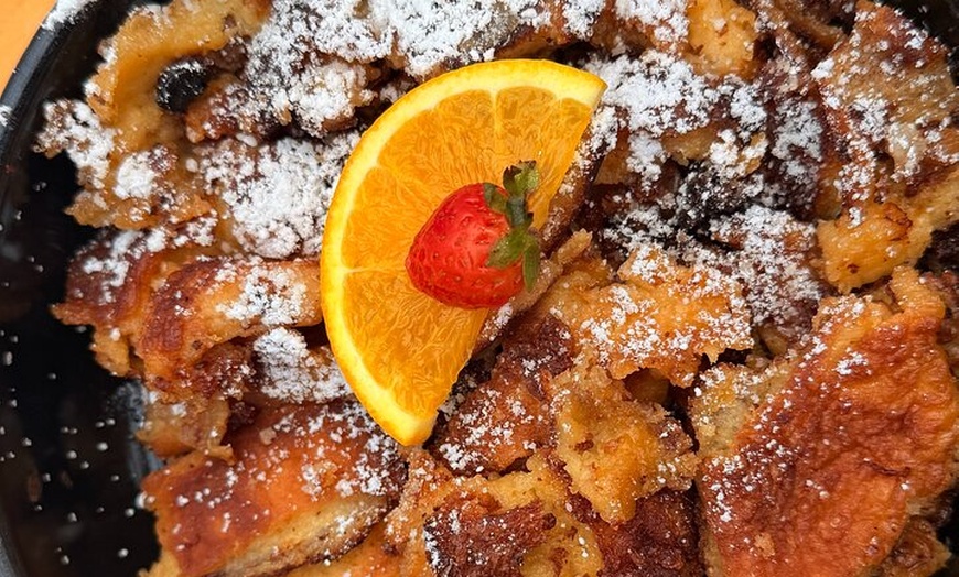 Image 9: Münchner Biertour Starkbierfest im Original Löwenbräukeller