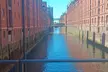 Entdecken Sie Hamburg: Spaziergang durch den Hafen, die Speicherstadt und mehr. - Image 3