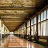 Image 8: Galleria degli Uffizi: visita guidata privata
