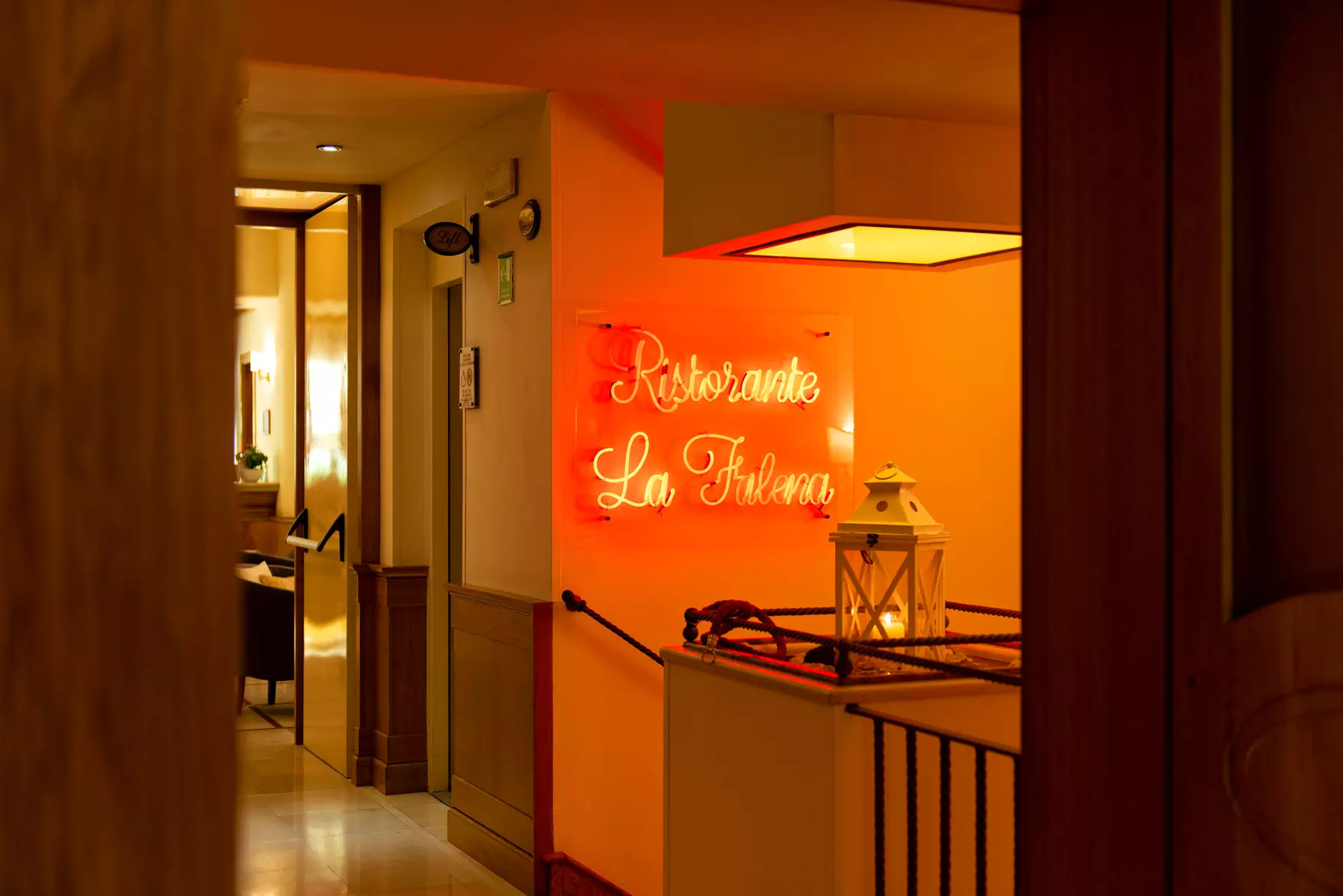 ✈ CAMPANIE | Naples - Grand Hotel Europa 3*, 2 nuit - City break