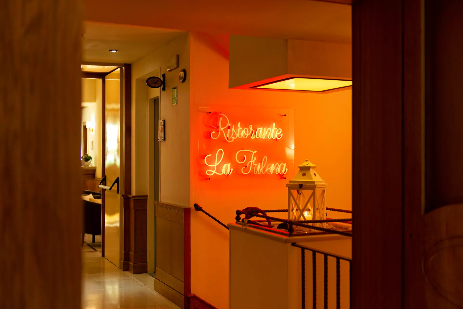 ✈ ITALIE | Naples - Grand Hotel Europa 3*, 2 nuit - City break