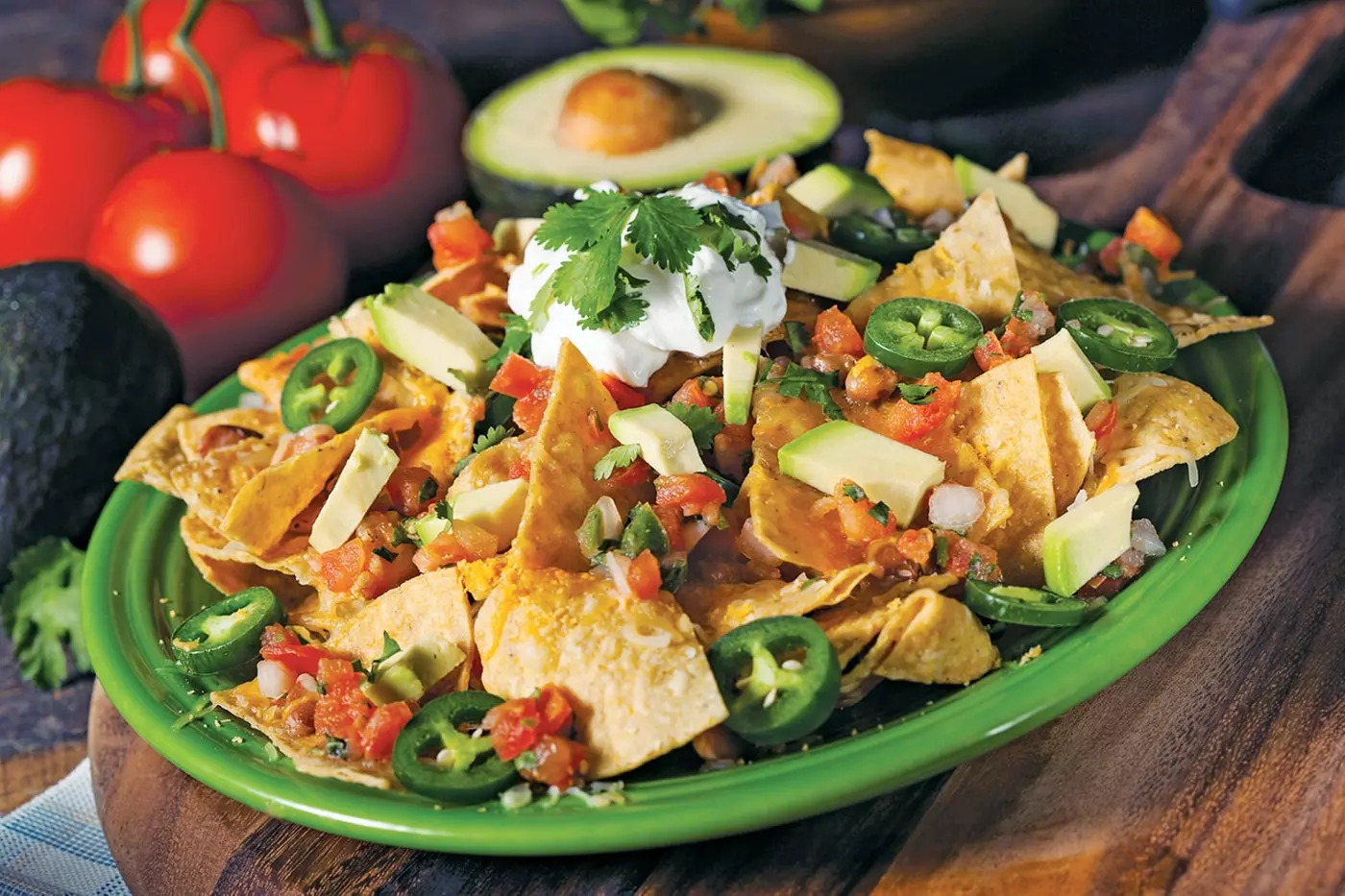 $15 For $30 Worth Of Casual Pub Dining