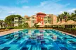 ✈ ANTALYA UND UMGEBUNG | Belek - Megasaray Club Belek 5*, 3 Nächte - Second Medium
