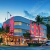 Image 10: ✈ FLORIDE | Miami - Cardozo Hotel 4*, 3 nuit - City break