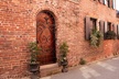 Charleston in a Nutshell Private Tours - Second Medium