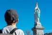 Visite guidée privée des points forts de Lourdes adaptée aux enfants pour les familles - Image 5