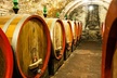 6-Hour Wine Country Tour from San Francisco - Second Medium