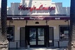 5% Cash Back at Henry's Lounge - Second Medium