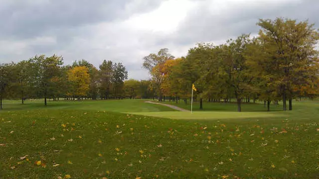 Online Booking - Round of Golf at Pebble Brook Golf Club - North - Primary Image