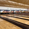 Image 3: $30 For $60 Worth Of Bowling Time