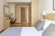 ✈ GRÈCE | Région d'Athènes - Gallery Residence 26 3* - Spa - Image 6