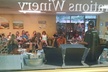 The Tour and Wine Tasting Experience at Aspirations Winery - Second Medium