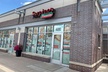 5% Cash Back at Sarpino's Pizzeria - Second Medium