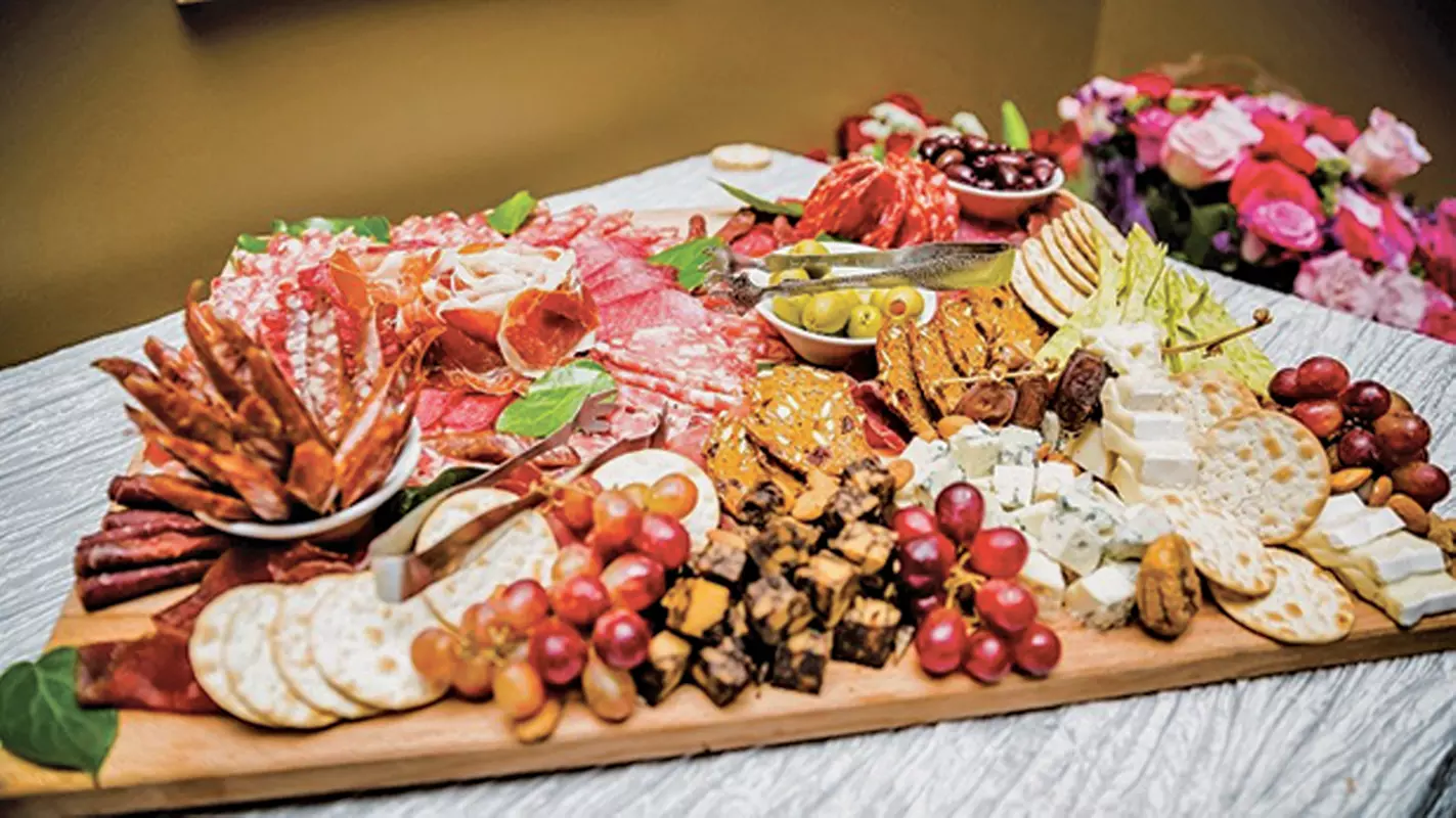 $15 For $30 Worth Of Fine Dinner Dining - Second Medium