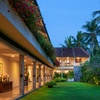Image 27: ✈ SRI LANKA | Bentota - Taru Villas -The Long House 5*, 5 nuit - Spa