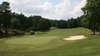 Online Booking - Round of Golf at Carolina Trace Country Club - Lake