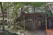 Parking at GGMC Parking - 10 W. 66th Street Garage Corp. (B) - Second Medium