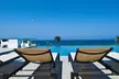✈ CORSE | Ajaccio - Radisson Blu Resort & Spa Ajaccio Bay 4* - Piscine - Image 2